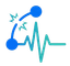 Synapse Logo